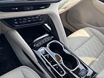 2023 Buick Envision AWD SUV for sale #J1714 - photo 27