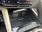 2023 Buick Envision AWD SUV for sale #J1714 - photo 28