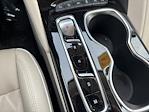 2023 Buick Envision AWD SUV for sale #J1714 - photo 29