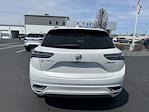 2023 Buick Envision AWD SUV for sale #J1714 - photo 2