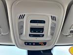 2023 Buick Envision AWD SUV for sale #J1714 - photo 30