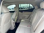 2023 Buick Envision AWD SUV for sale #J1714 - photo 32