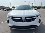 2023 Buick Envision AWD SUV for sale #J1714 - photo 6