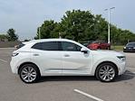 2023 Buick Envision AWD SUV for sale #J1714 - photo 7