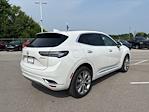 2023 Buick Envision AWD SUV for sale #J1714 - photo 2