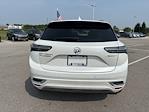 2023 Buick Envision AWD SUV for sale #J1714 - photo 8