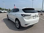 2023 Buick Envision AWD SUV for sale #J1714 - photo 9