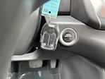 2019 GMC Terrain FWD SUV for sale #J1715 - photo 21
