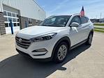 2018 Hyundai Tucson 4x2 SUV for sale #J1721 - photo 4