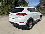 2018 Hyundai Tucson 4x2 SUV for sale #J1721 - photo 2