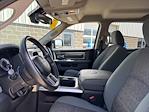 2018 Ram 1500 Crew Cab 4x4 Pickup for sale #J1725 - photo 13