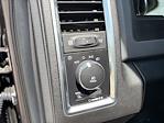 2018 Ram 1500 Crew Cab 4x4 Pickup for sale #J1725 - photo 16