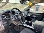 2018 Ram 1500 Crew Cab 4x4 Pickup for sale #J1725 - photo 17