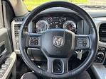 2018 Ram 1500 Crew Cab 4x4 Pickup for sale #J1725 - photo 18