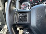 2018 Ram 1500 Crew Cab 4x4 Pickup for sale #J1725 - photo 19