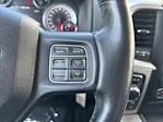 2018 Ram 1500 Crew Cab 4x4 Pickup for sale #J1725 - photo 20