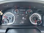 2018 Ram 1500 Crew Cab 4x4 Pickup for sale #J1725 - photo 21