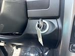 2018 Ram 1500 Crew Cab 4x4 Pickup for sale #J1725 - photo 22