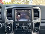 2018 Ram 1500 Crew Cab 4x4 Pickup for sale #J1725 - photo 23