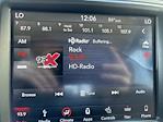 2018 Ram 1500 Crew Cab 4x4 Pickup for sale #J1725 - photo 24