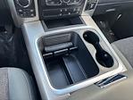 2018 Ram 1500 Crew Cab 4x4 Pickup for sale #J1725 - photo 27