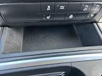 2018 Ram 1500 Crew Cab 4x4 Pickup for sale #J1725 - photo 28