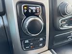 2018 Ram 1500 Crew Cab 4x4 Pickup for sale #J1725 - photo 29