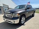 2018 Ram 1500 Crew Cab 4x4 Pickup for sale #J1725 - photo 4