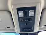 2018 Ram 1500 Crew Cab 4x4 Pickup for sale #J1725 - photo 30