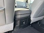 2018 Ram 1500 Crew Cab 4x4 Pickup for sale #J1725 - photo 32