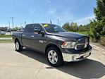 2018 Ram 1500 Crew Cab 4x4 Pickup for sale #J1725 - photo 33