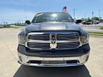 2018 Ram 1500 Crew Cab 4x4 Pickup for sale #J1725 - photo 5