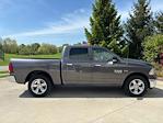 2018 Ram 1500 Crew Cab 4x4 Pickup for sale #J1725 - photo 6