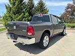 2018 Ram 1500 Crew Cab 4x4 Pickup for sale #J1725 - photo 2