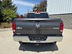 2018 Ram 1500 Crew Cab 4x4 Pickup for sale #J1725 - photo 7