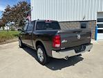 2018 Ram 1500 Crew Cab 4x4 Pickup for sale #J1725 - photo 8