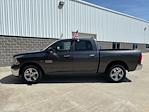 2018 Ram 1500 Crew Cab 4x4 Pickup for sale #J1725 - photo 9