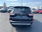 2020 Ford Escape 4x4 SUV for sale #J1726 - photo 3