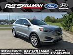2024 Ford Edge AWD SUV for sale #J1734 - photo 1