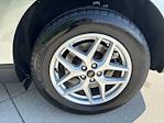2024 Ford Edge AWD SUV for sale #J1734 - photo 10