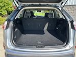 2024 Ford Edge AWD SUV for sale #J1734 - photo 11