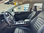 2024 Ford Edge AWD SUV for sale #J1734 - photo 12