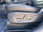2024 Ford Edge AWD SUV for sale #J1734 - photo 13