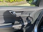 2024 Ford Edge AWD SUV for sale #J1734 - photo 14