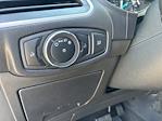 2024 Ford Edge AWD SUV for sale #J1734 - photo 15