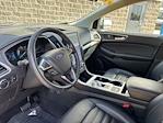 2024 Ford Edge AWD SUV for sale #J1734 - photo 16