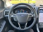 2024 Ford Edge AWD SUV for sale #J1734 - photo 17
