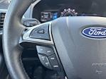 2024 Ford Edge AWD SUV for sale #J1734 - photo 18