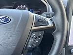 2024 Ford Edge AWD SUV for sale #J1734 - photo 19
