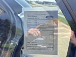 2024 Ford Edge AWD SUV for sale #J1734 - photo 3